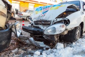 фото https://informator.dp.ua, ДТП в Днепре