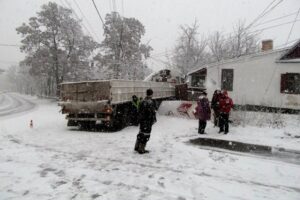 фото nikopolnews.net