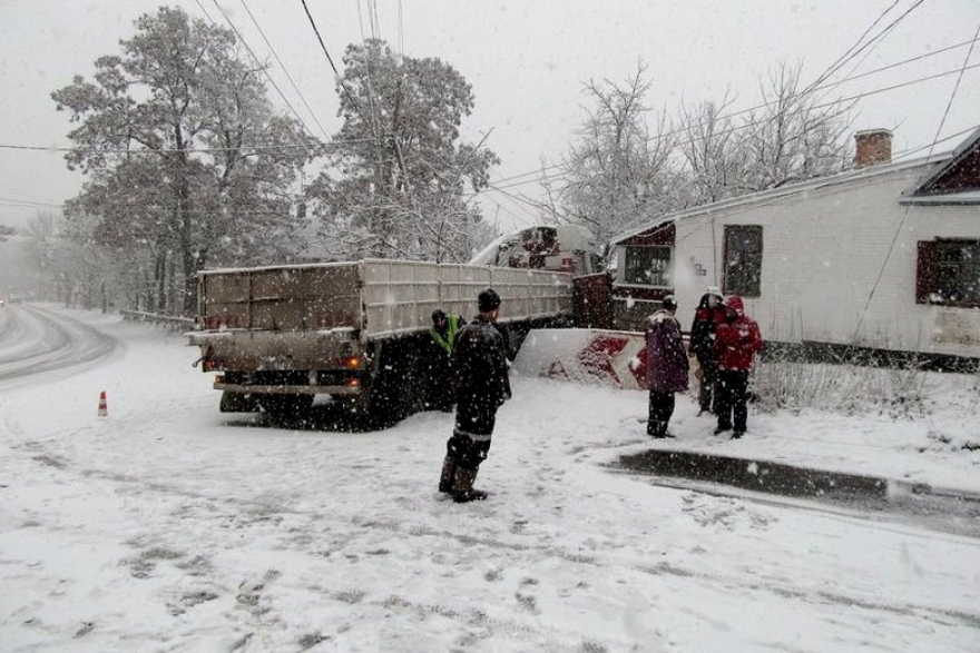 фото nikopolnews.net