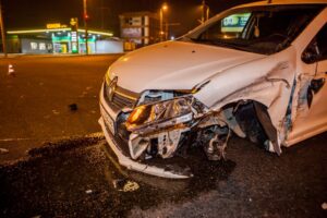 фото https://informator.dp.ua, ДТП в Днепре