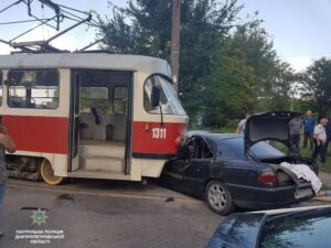 фото полиции