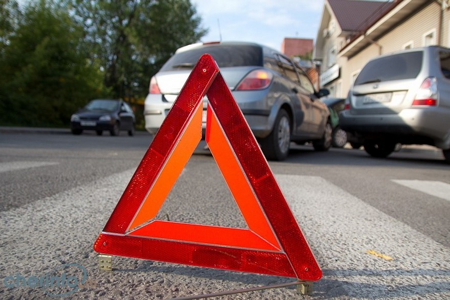 дтп знаки, фото из открытых источников