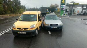 фото http://krlife.com.ua, ДТП в Кривом Роге