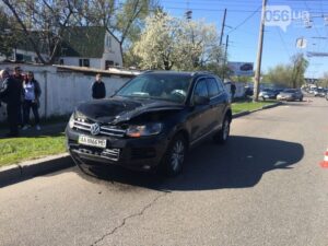 фото 056.ua, смертельное ДТП