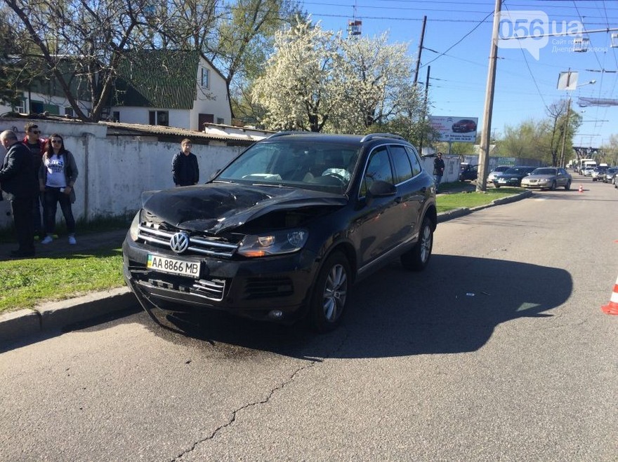 фото 056.ua, смертельное ДТП