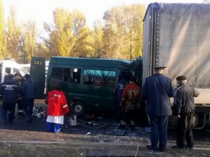 фото http://dnipro.depo.ua, ДТП в Днепре