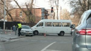 фото https://opentv.media, ДТП в Днепре