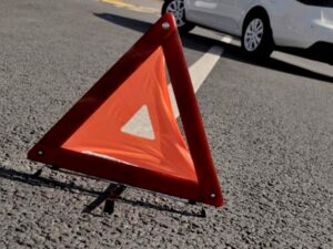 ДТП знаки, фото из открытых источников