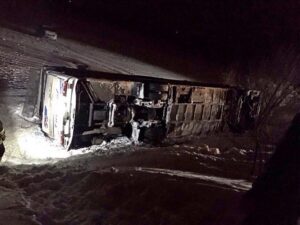 фото https://informator.dp.ua, смертельное ДТП