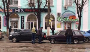 фото sobitie.com., ДТП "Chevrolet"