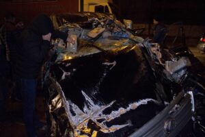 фото https://informator.dp.ua, ДТП в Днепре