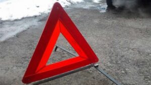 ДТП знаки, фото из открытых источников