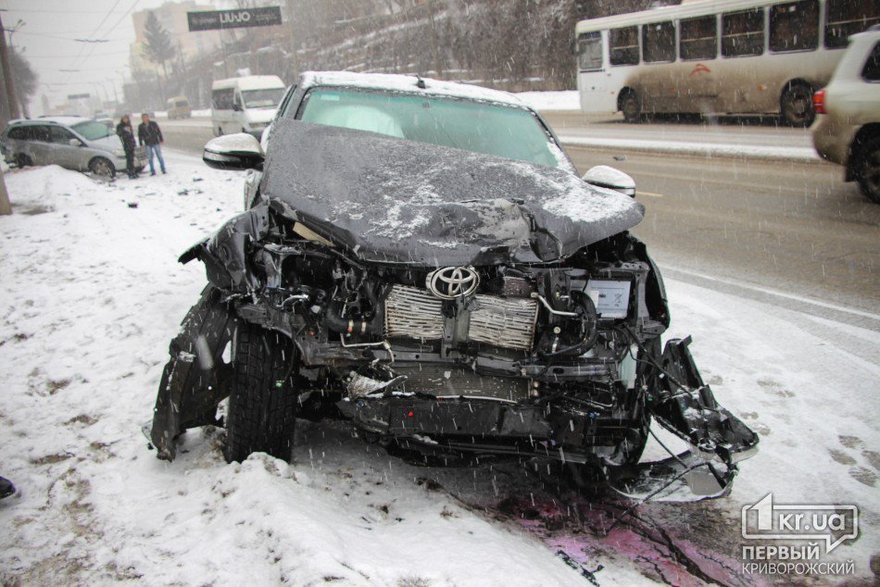 дтп, фото https://1kr.ua