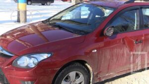 фото http://1tv.kr.ua, сбили парня