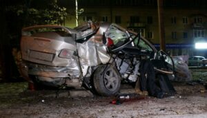 фото https://informator.dp.ua, смертельное ДТП в Днепре