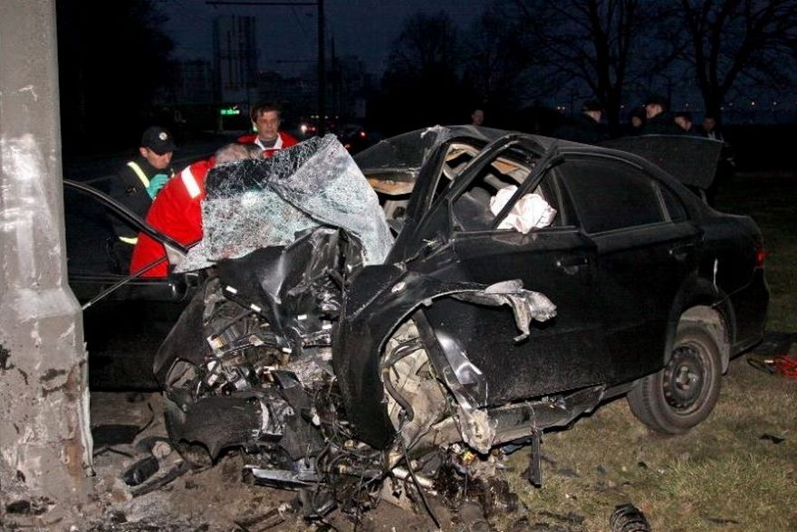 фото https://informator.dp.ua, смертельное ДТП