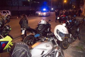 фото https://informator.dp.ua, ДТП в Днепре