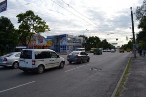 фото https://1kr.ua, ДТП в Кривом Роге