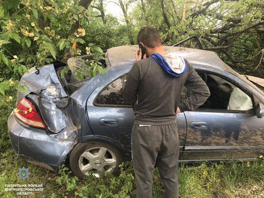 фото полиции