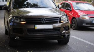 фото https://informator.dp.ua, ДТП в Днепре