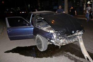 фото https://informator.dp.ua, ДТП в Днепре