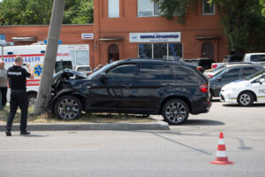 фото https://informator.dp.ua, ДТП в Днепре