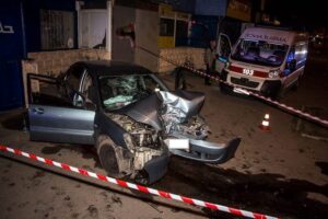 фото https://informator.dp.ua, ДТП в Днепре