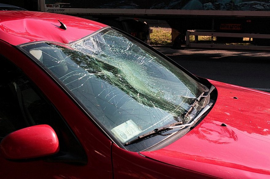 фото https://informator.dp.ua, ДТП в Днепре