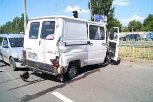 фото https://informator.dp.ua, ДТП в Днепре