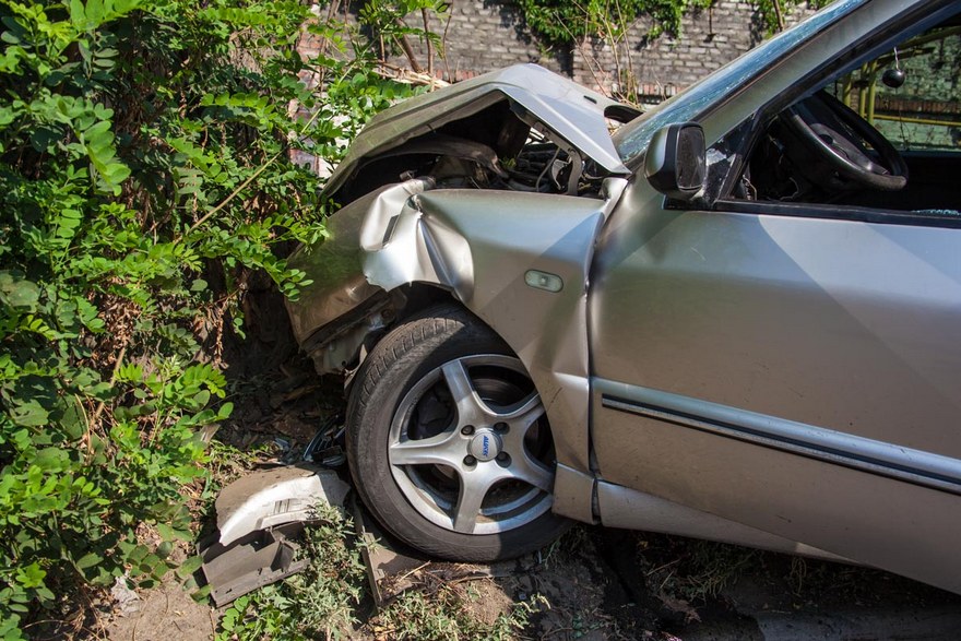 фото https://informator.dp.ua, ДТП в Днепре