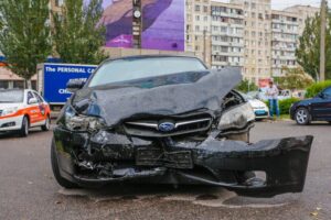 фото https://informator.dp.ua, ДТП в Днепре