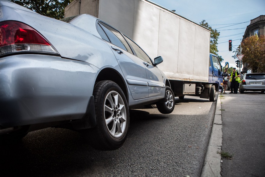 фото https://informator.dp.ua, ДТП в Днепре