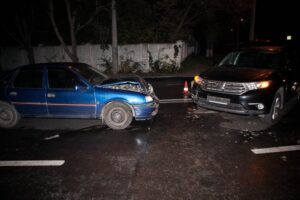 фото https://dp.informator.ua, ДТП в Днепре