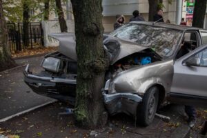 фото https://dp.informator.ua, ДТП в Днепре