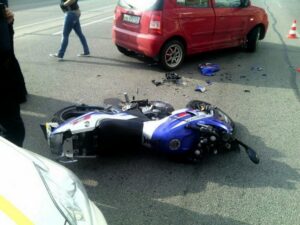 фото http://zovzakona.org, ДТП в Днепропетровске