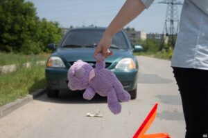 ДТП знаки, фото из открытых источников