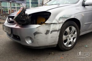 фото https://1kr.ua, ДТП в Кривом Роге