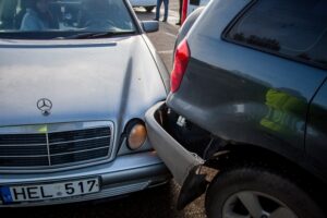 фото https://dp.informator.ua, ДТП в Днепре