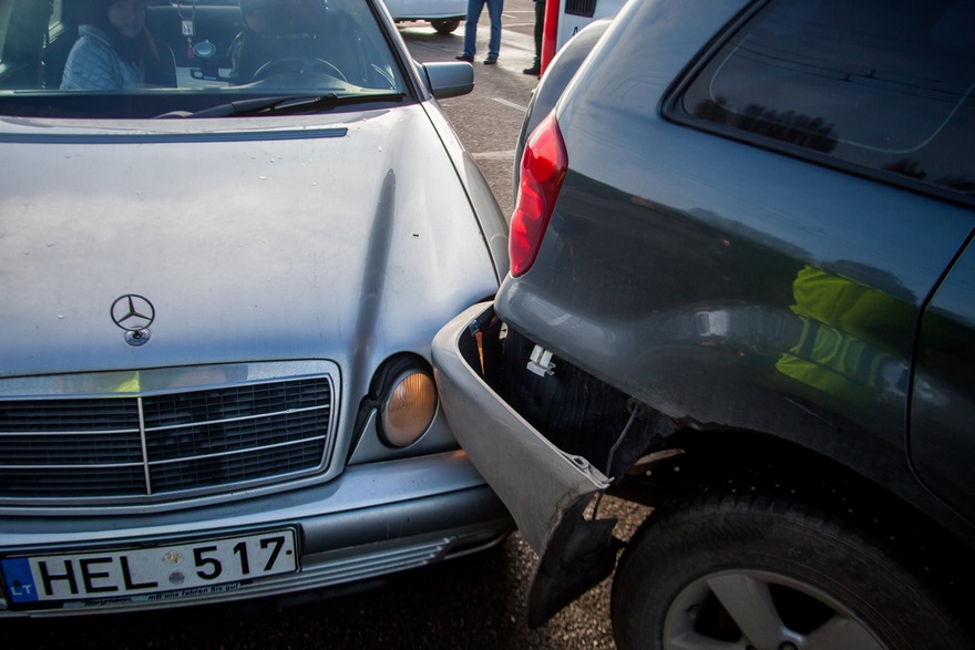 фото https://dp.informator.ua, ДТП в Днепре