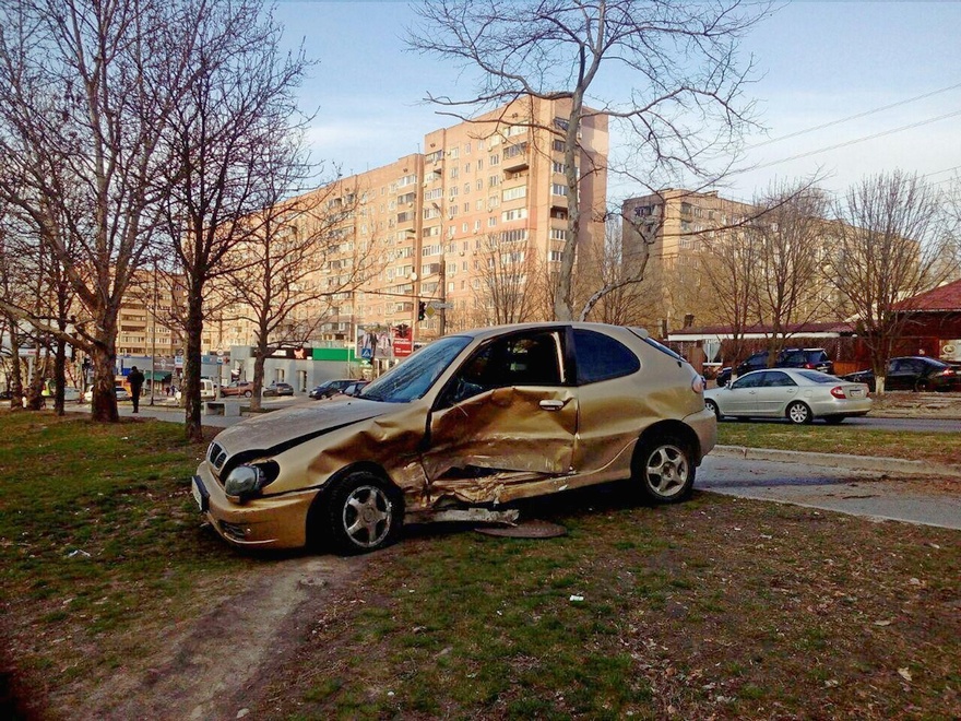 фото dp.vgorode.ua