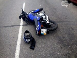 фото 056.ua, мотоцикл &quot;Yamaha