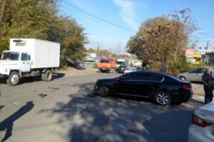 фото http://kstati.dp.ua, ДТП в Каменском