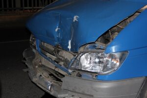 фото https://informator.dp.ua, ДТП на Новом мосту