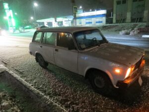 фото https://informator.dp.ua, ДТП в Днепре