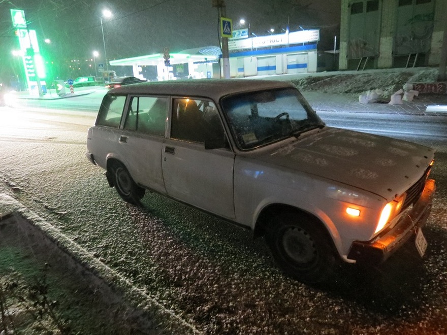 фото https://informator.dp.ua, ДТП в Днепре