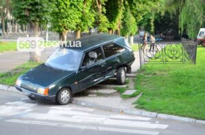 фото ГСЧС