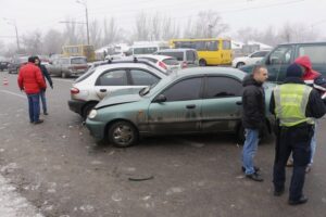 фото https://informator.dp.ua, ДТП в Днепре