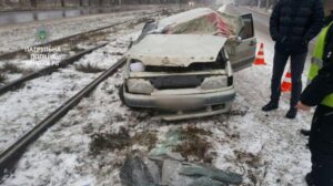 фото https://1kr.ua, ДТП ВАЗ