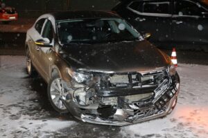 фото https://informator.dp.ua/, ДТП в Днепре