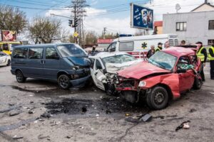 фото https://informator.dp.ua, смертельное ДТП в Днепре